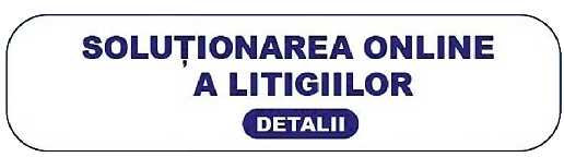 SOL — Solutionarea online a litigiilor