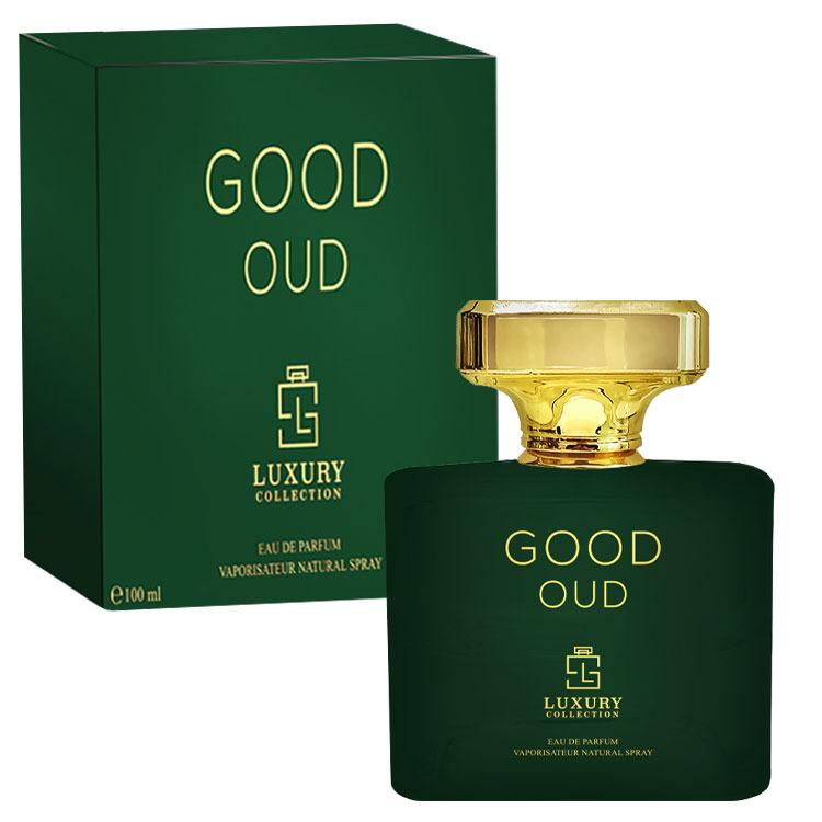 Khalis Perfumes, cele mai iubite parfumuri arabesti
