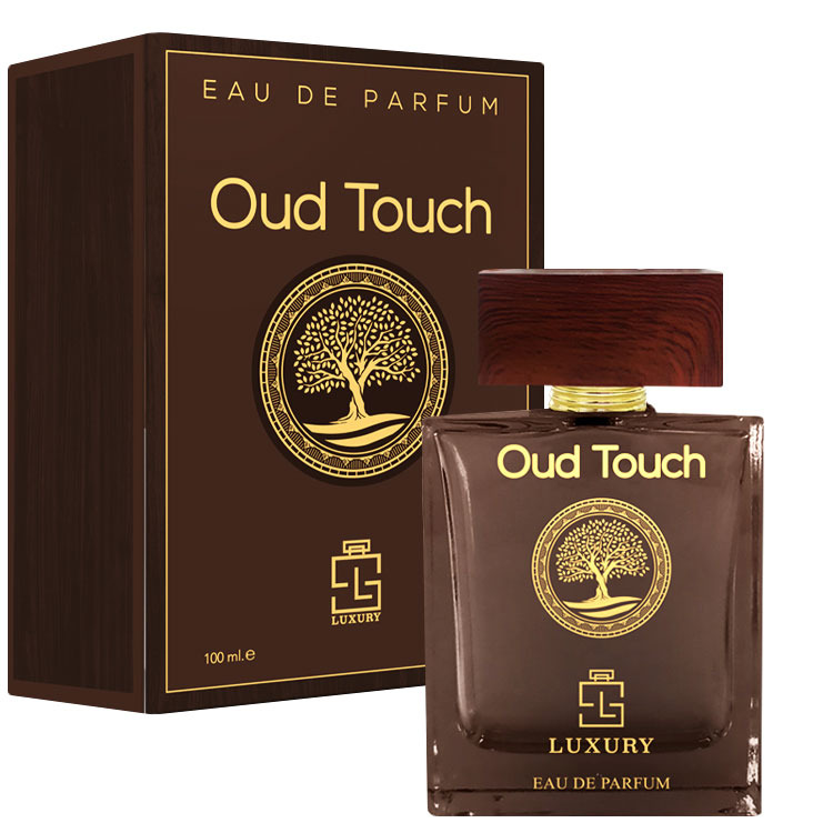 Khalis Perfumes, cele mai iubite parfumuri arabesti