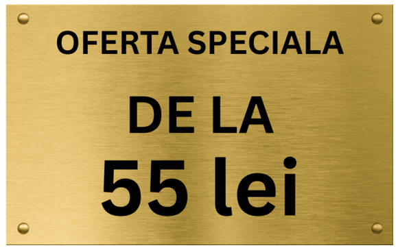 Oferta Arabic Scent