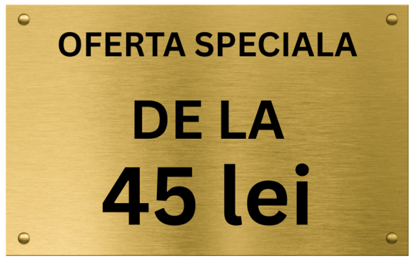 Oferta Arabic Scent