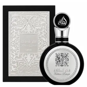 Fakhar - Men - Lattafa, Barbatesc, Apa de parfum, 100 ml