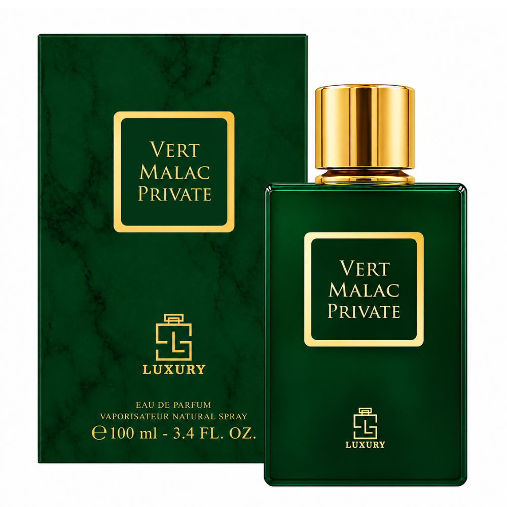 SET - Vert Malac Private & The Private Saffron, Khalis