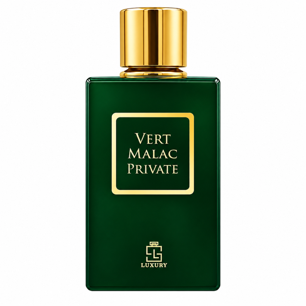 SET - Vert Malac Private & The Private Saffron, Khalis