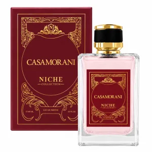 CasaMorani - Khalis, Unisex, Apa de parfum, 100 ml
