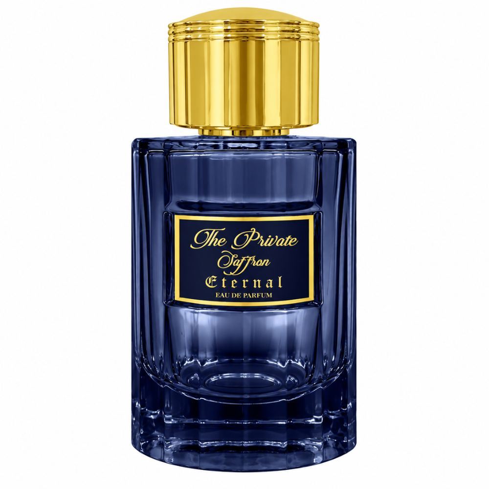 SET - Vert Malac Private & The Private Saffron, Khalis