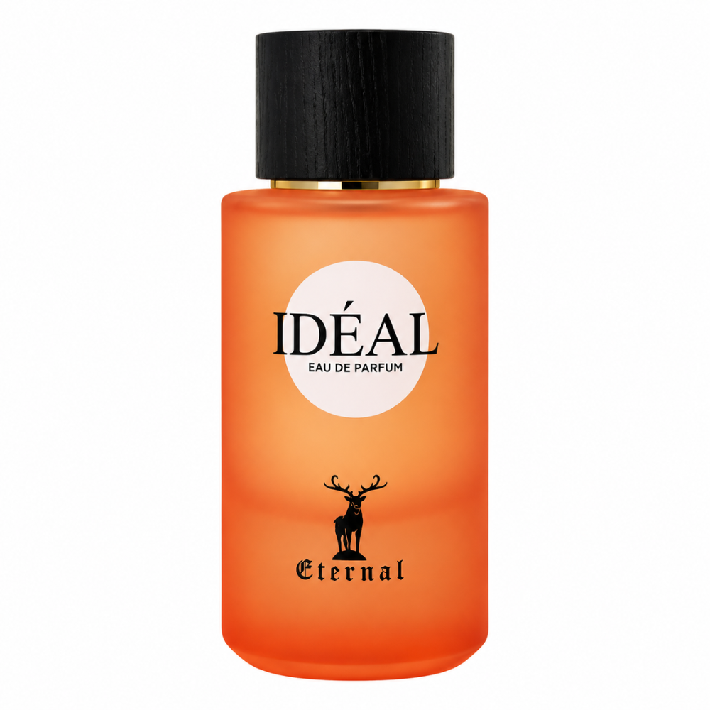 SET - L'Impression & Ideal