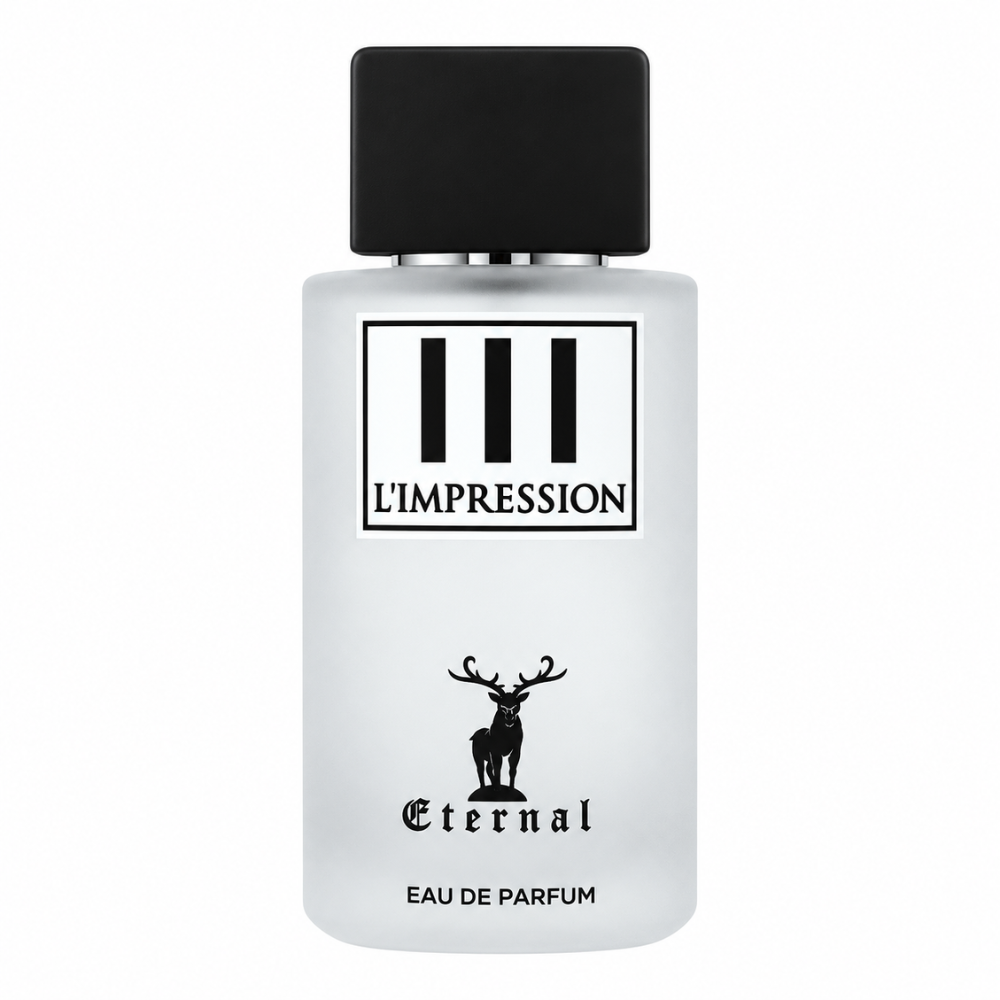 SET - L'Impression & Ideal