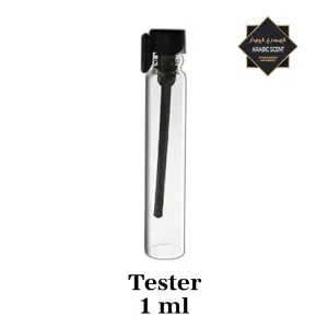 Tester Parfum Arabesc 1 ml