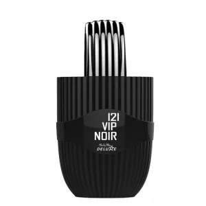 121 Vip Noir - Shirley May, Barbatesc, Apa de toaleta, 100 ml