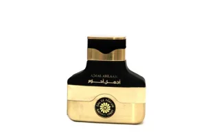 Ajmal Ahlaam - Ard Al Zaafaran, Dama, Apa de parfum, 100 ml