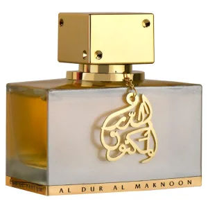 SET - Al Dur Al Maknoon, Lattafa