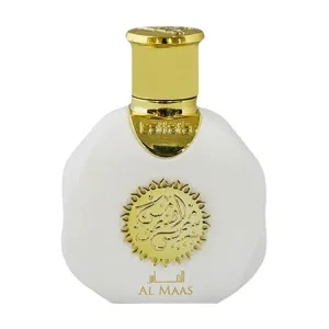 Al Maas - Lattafa, Dama, Apa de parfum, 35 ml