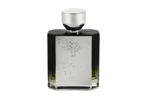 Alsultan - Lattafa, Barbatesc, Apa de parfum, 100 ml – imagine 4