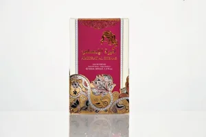 Ameerat Al Ehsaas - Ard Al Zaafaran, Dama, Apa de parfum, 100 ml