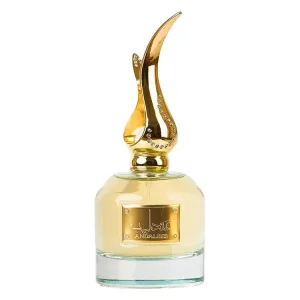 Andaleeb - Lattafa, Dama, Apa de parfum, 100 ml