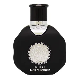 Badr Al Badoor - Lattafa, Barbatesc, Apa de parfum, 35 ml