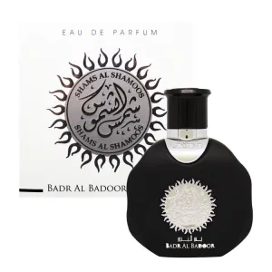 Badr Al Badoor - Lattafa, Barbatesc, Apa de parfum, 35 ml