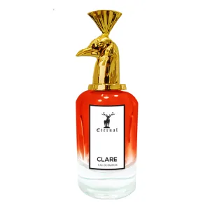 Clare - Khalis, Dama, Apa de parfum, 100 ml