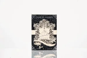 Daar Al Haneen - Ard Al Zaafaran, Dama, Apa de parfum, 100 ml
