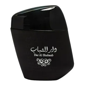 Dar Al Shabab Royal - Ard Al Zaafaran, Barbatesc, Apa de parfum, 80 ml