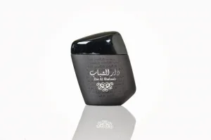 Dar Al Shabbab - Ard Al Zaafaran, Barbatesc, Apa de parfum, 100 ml