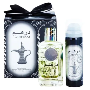 Dirham - Ard Al Zaafaran, Unisex, Apa de parfum, 100 ml