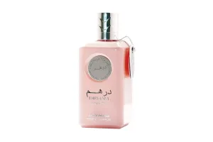 Dirham Wardi - Ard Al Zaafaran, Dama, Apa de parfum, 100 ml