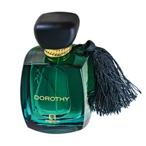 Dorothy - Essencia De Flores, Dama, Apa de parfum, 100 ml