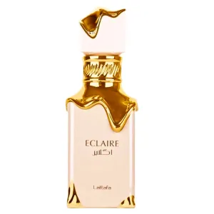 Eclaire - Lattafa, Unisex, Apa de parfum, 100 ml