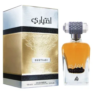 Ekhtiari - Lattafa, Dama, Apa de parfum, 100 ml