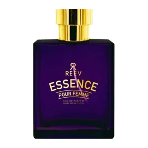 Essence - Khalis, Dama, Apa de parfum, 100 ml