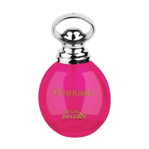 Fantasia - Shirley May, Dama, Apa de toaleta, 100 ml