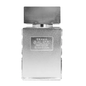 Galaxy - Khalis, Barbatesc, Apa de parfum, 100 ml