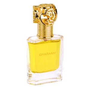 Gharaam - Swiss Arabian, Unisex, Apa de parfum, 50 ml