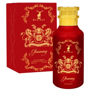 Gloaming - Khalis, Unisex, Apa de parfum, 100 ml