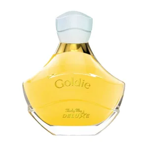 Goldie - Shirley May, Dama, Apa de toaleta, 100 ml