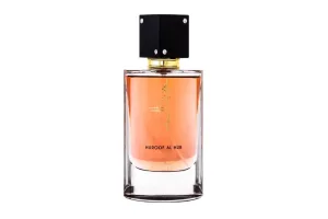 Huroof Al Hub - Ard Al Zaafaran, Dama, Apa de parfum, 100 ml