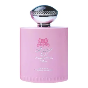 Huroof Al Hub Flora - Ard Al Zaafaran, Dama, Apa de parfum, 100 ml