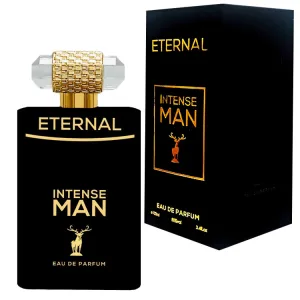 SET - Amethyst & Intense Man & Karma Coffe & Jawad Al Arab Gray & Lail Wa Sahar & Ghali, Khalis – imagine 4