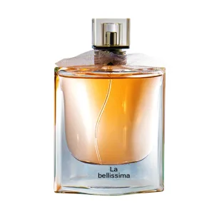 La Bellissima - Essencia De Flores, Dama, Apa de parfum, 100 ml