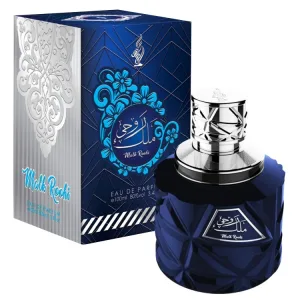 Malk Roohi - Khalis, Unisex, Apa de parfum, 100 ml