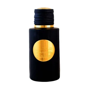 Marahil - Ard Al Zaafaran, Barbatesc, Apa de parfum, 100 ml