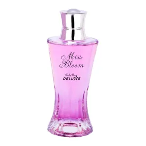 Miss Bloom - Shirley May, Dama, Apa de toaleta, 100 ml