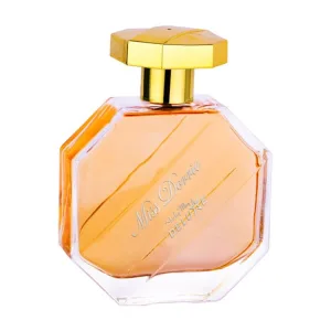 Miss Dorrie - Shirley May, Dama, Apa de toaleta, 100 ml
