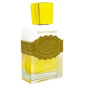 Musk Al Muntakhab - Ard Al Zaafaran, Dama, Apa de parfum, 100 ml