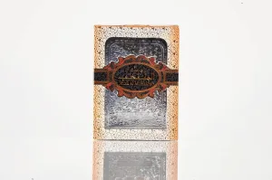 Musk Al Muntakhab - Ard Al Zaafaran, Dama, Apa de parfum, 100 ml
