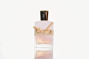 Musk Al Muntakhab - Ard Al Zaafaran, Dama, Apa de parfum, 100 ml