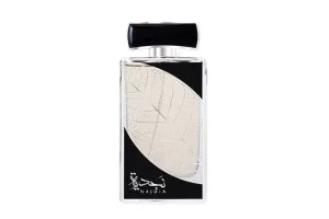 Najdia - Lattafa, Barbatesc, Apa de parfum, 100 ml