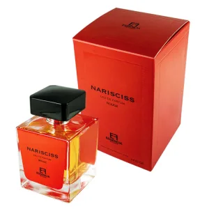 Narisciss Rouge - Essencia De Flores, Dama, Apa de parfum, 100 ml